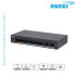 Dahua CS4010-8ET-60 8-Port PoE with 10-Port Cloud Managed PoE Switch 